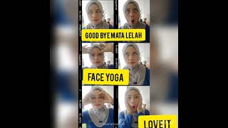 Download lagu Selamat tinggal mata lelah.Mata yang paling indah adalah matamu. dari matamu turun ke hati mp3