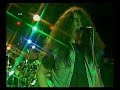 Ian Gillan - Trouble Live in Edinburgh 1980 DVD
