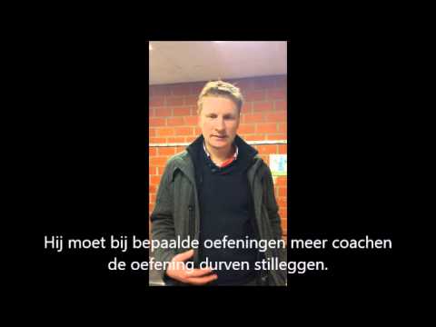 clubopdracht KSK Beveren-Leie