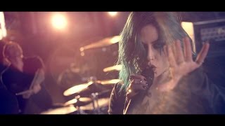 Letters From The Fire - Worth The Pain Official Video