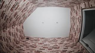 Видео отзыв Екатерина Евгеньевна 