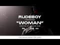Rudeboy woman lyrics