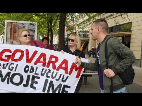 Google protiv medicinskih fakulteta