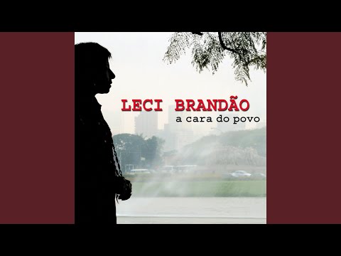 Sonho de amor - Leci Brandão