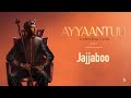 Andualem Gosa Jajjaboo New Oromo Music 2024