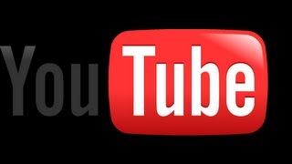 YouTube Training Part 2 - Facebook Posting