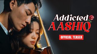 Download lagu Addicted Aashiq Teaser| Daily Shows | Drama & Romance | Story TV mp3 Download lagu Addicted Aashiq Teaser| Daily Shows | Drama & Romance | Story TV mp3