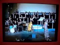 Elis Regina - Corrida de Jangada (Raro)
