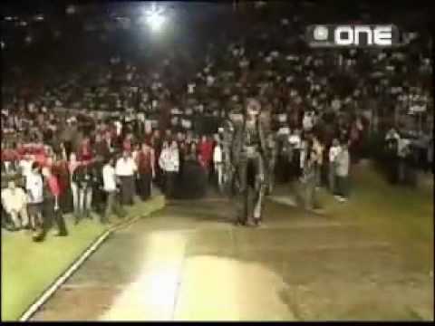 SANJAY DUTT live perfomence in south africa.flv