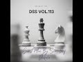 Knight SA Deeper Soulful Sounds Vol 113 Hard Times Music Mix A