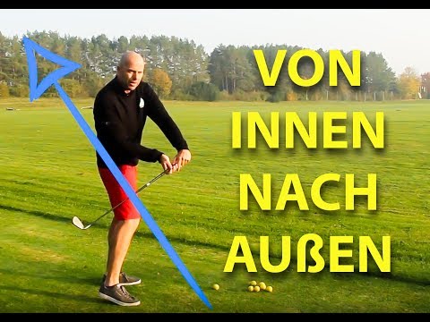 Von innen nach außen wird falsch verstanden und falsch umgesetzt !