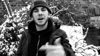 Asylum - Die Real FREESTYLE