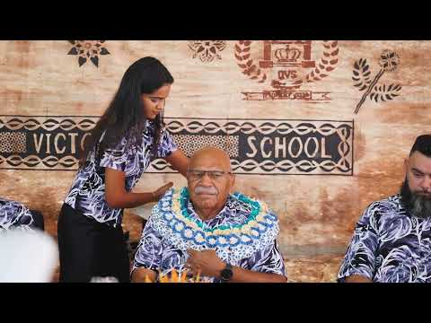 Global Recycling Day 2024 Highlight Video