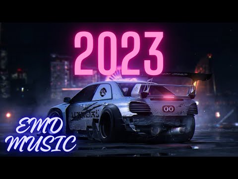 EDM Music/🎶Thomas McNeice, Robin Thomson Starving 🎶