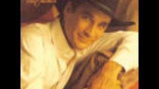 Clint Black - You Walked By