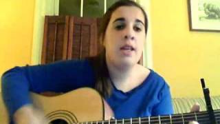 Little Wood Guitar-Sugarland