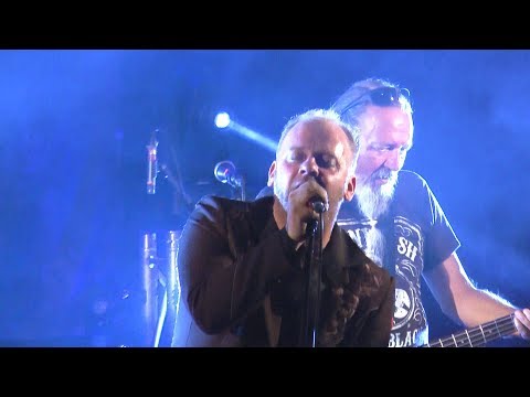 Kalle Kaaja & Antti Tammilehdon Yhtye - Kun Sä Tuut