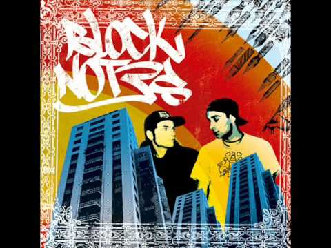 Stokka & MadBuddy - Occhi Rossi