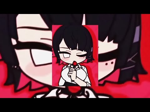 vowl. x sace x silent boy - twilight