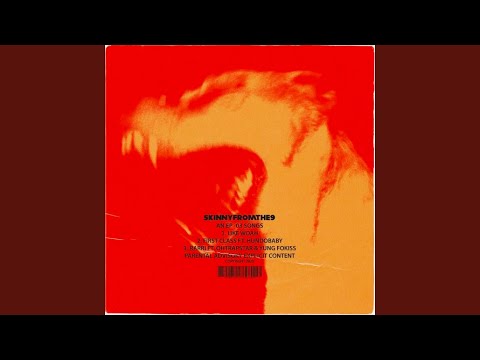 Rarri ft. Ohtrapstar & Yung Fokiss