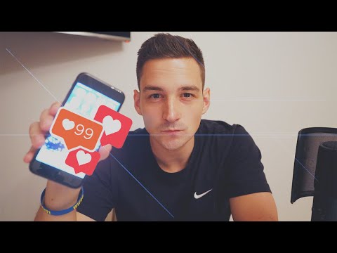 download lagu mp3 mp4 Tutorial Instagram Followers, download lagu Tutorial Instagram Followers gratis, unduh video klip Tutorial Instagram Followers