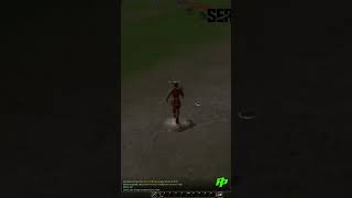 Miniaturka - Sprint Metin2009 #pijanypowietrzem #metin2 #sprint