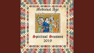 Haavard Hedde (Live)