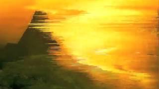 Purity Ring - Shuck