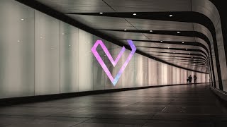 Members Only - Imposter (Prod. RayAyy x PRXZ)