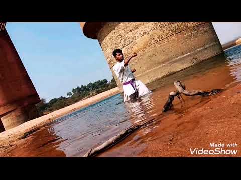 Shotokan Karate-Do Documentary -01