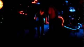 Chixdiggit - &quot;You&#39;re Pretty Good&quot; live in Chicago