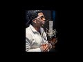 YFN Lucci On My Mind SLOWED