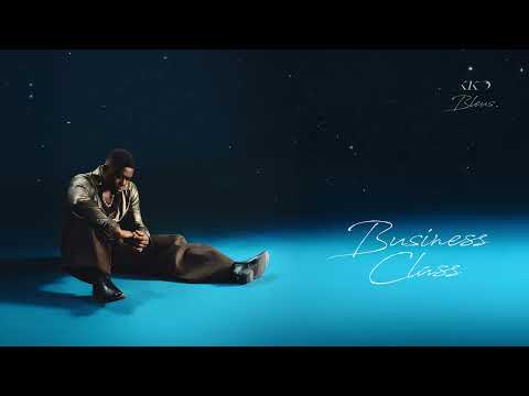 Kiko - Business Class