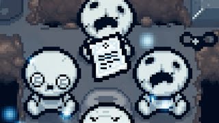 Download lagu Choose.. mp3