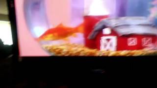 This tickle my heart