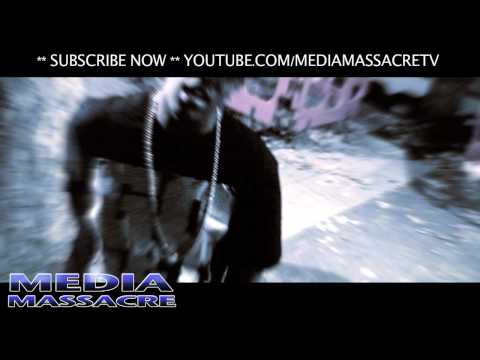 DANGER DA REALIST -  I GOT EM FEENING