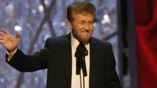 Sonny James - When Was The Last Time