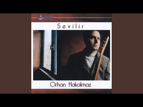 Yarim Senden Ayrılalı