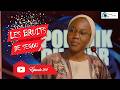 Les BRUITS DE SÉGOU Episode 24 S01