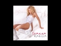 Shakira - Rabiosa feat. Pitbull (C. Berg remix ...