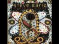 Steve Earle-Over Yonder