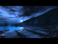 TANGERINE DREAM - DOLLS IN THE SHADOWS.