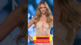 #Fall-Winter #Fashion #model #party #Versace #Collection #balenciaga #louis-vuitton #miami #Dior