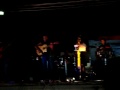 Son del tumbao - Para amarte