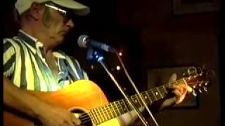 Michael Chapman  ' The Mallard '  VRC0058