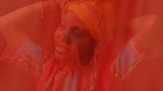 Download lagu Peter Tosh “Mama Africa”  Lyric Video mp3