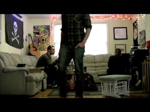 Ten Thousand Lines by the Electric President