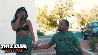 Remedy - See One (Exclusive Music Video) ll Dir. Indica Films [Thizzler.com]