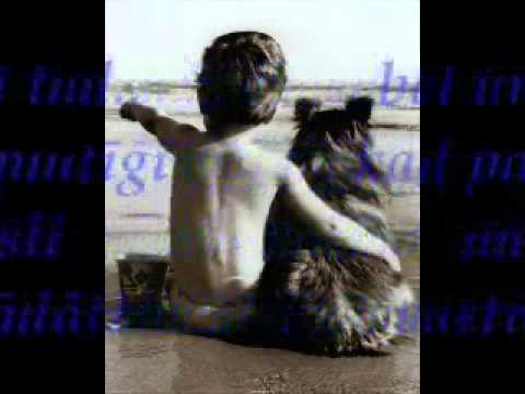 oskars deigelis-tu mani iedvesmo