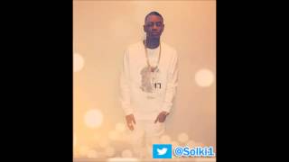 Soulja Boy • Guap (No DJ)